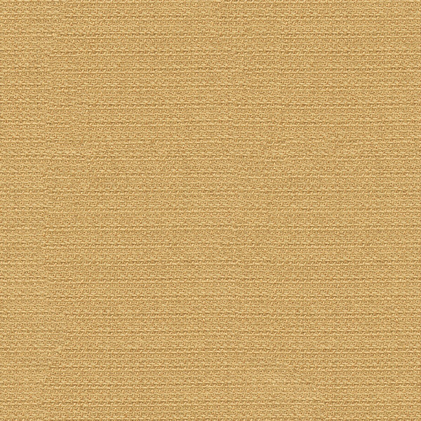3622.4 by Kravet Basics Designer Fabric - Polyester 100% China - H" -, V: - 60 inches  - Swanky Fabrics -  Kravet Basics