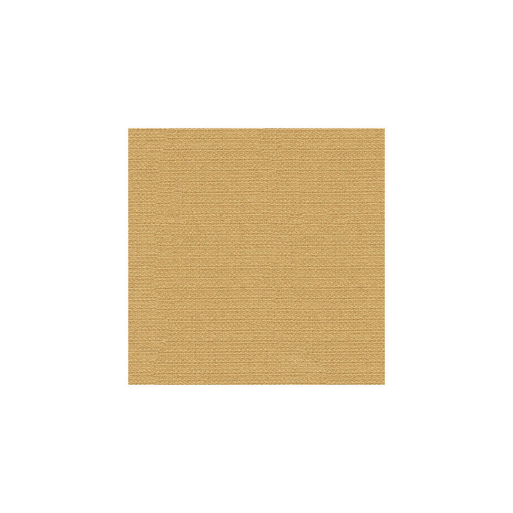 3622-4 by Kravet Basics Designer Fabric - POLYESTER - 100% China - Horizontal: - and Vertical: - 60 - Swanky Fabrics -