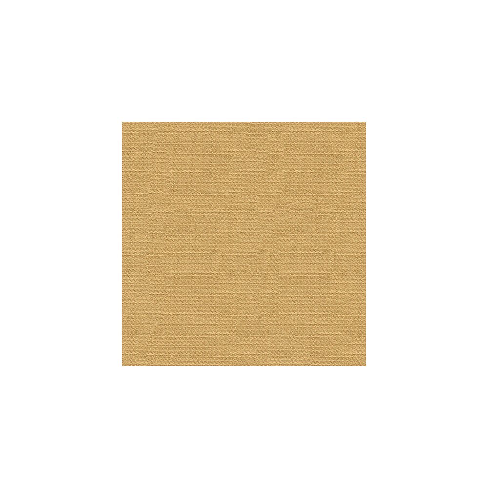 3622-4 by Kravet Basics Designer Fabric POLYESTER - 100% China Horizontal: and Vertical: 60 - Swanky Fabrics -