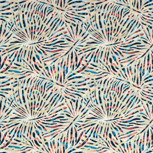 Kravet Fabric Yacuiba Outdoor 100