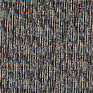 Kravet Fabric Yellabinna 603