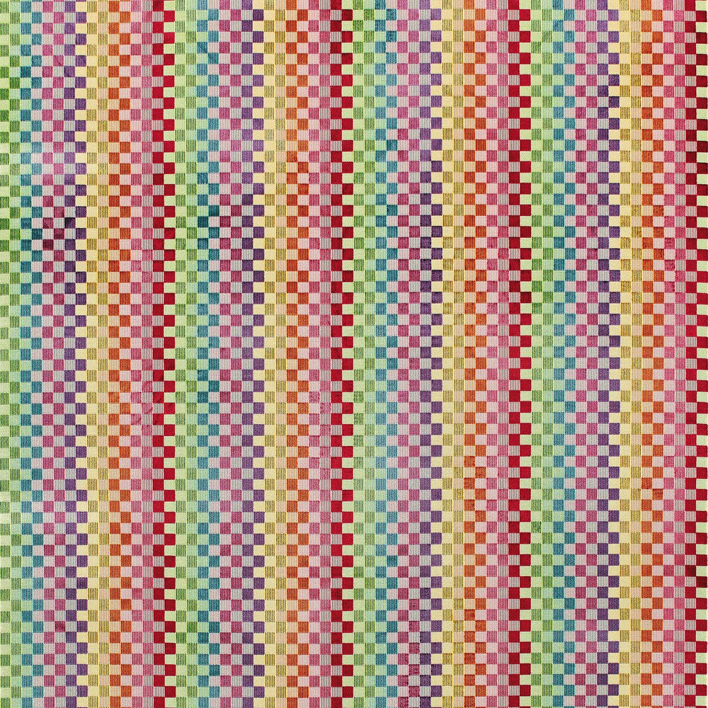 Yugawara 100 by Kravet Couture Fabric Kravet Couture Fabric Yugawara 100Fabric MISSONI HOME 2020 VISCOSE - 92%;POLYESTER - 8% Italy </p><p>Repeat: H: 13.62, V: 1.69 55 - Fabric Carolina -