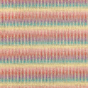 Kravet Fabric Yuza 100