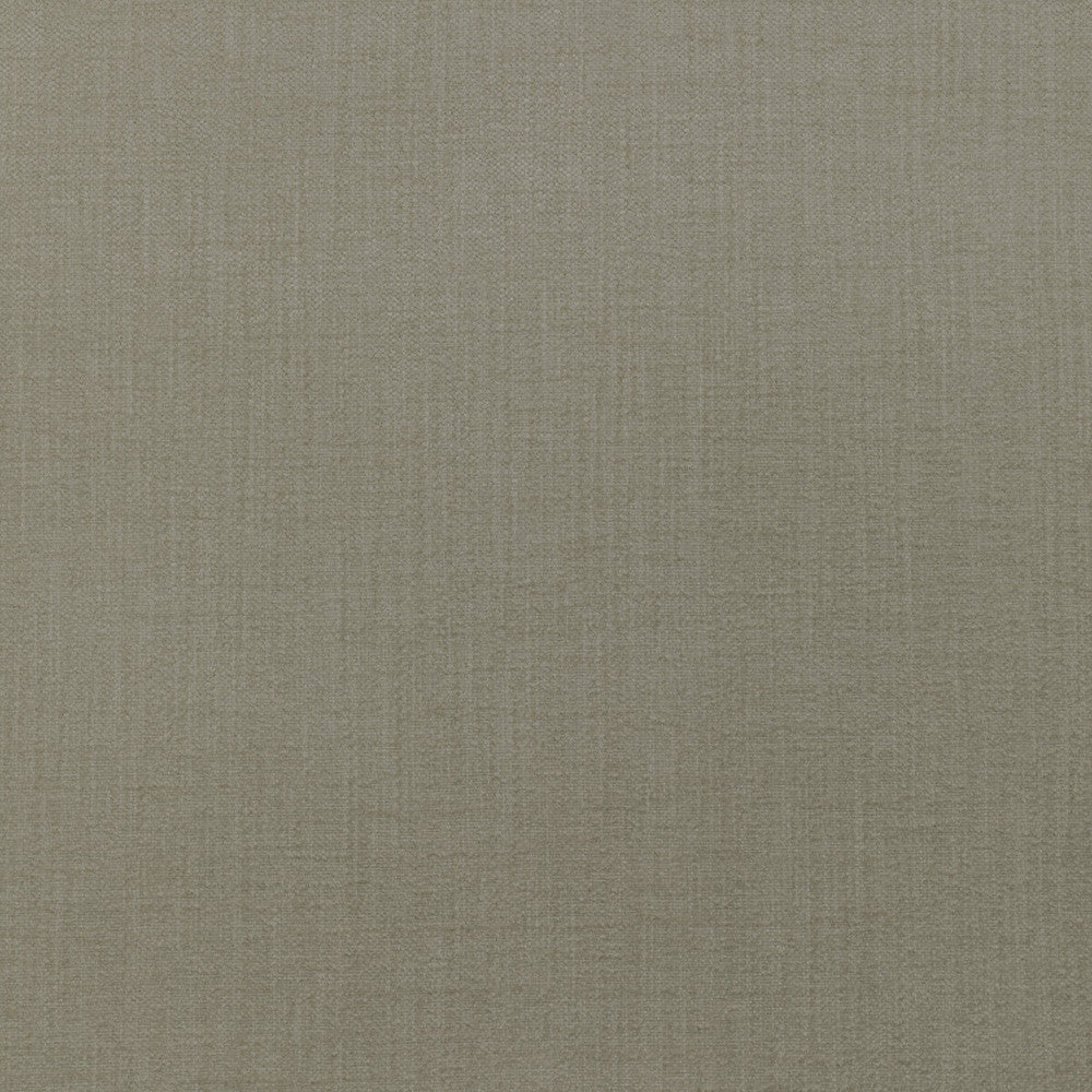Accommodate Pumice by Kravet Contract Fabric Kravet Contract Fabric Accommodate PumiceFabric SUPREEN POLYESTER - 98%;SILICONE - 2% China </p><p>Repeat: H: 0, V: 0 54 - Fabric Carolina -