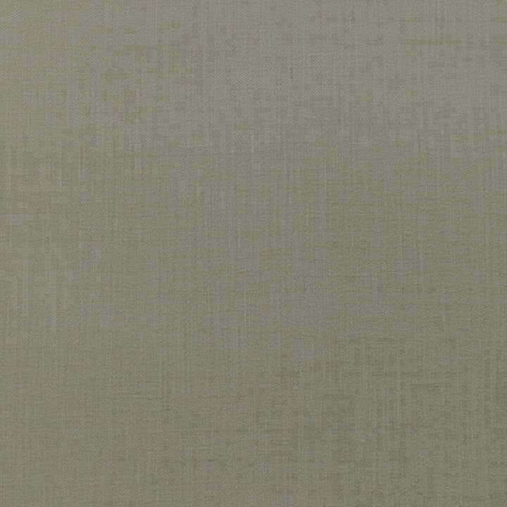 Accommodate Pumice by Kravet Contract Fabric Kravet Contract Fabric Accommodate PumiceFabric SUPREEN POLYESTER - 98%;SILICONE - 2% China </p><p>Repeat: H: 0, V: 0 54 - Fabric Carolina -