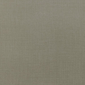 Kravet Fabric Accommodate Pumice
