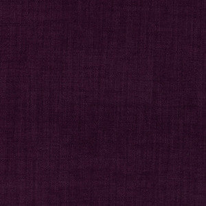 Kravet Fabric Accommodate Mulberry