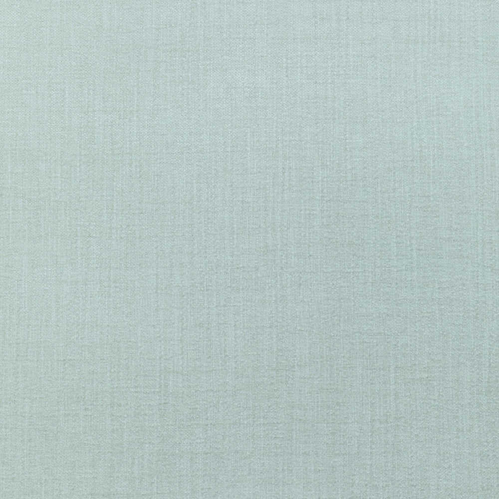 Accommodate Arctic by Kravet Contract Fabric Kravet Contract Fabric Accommodate ArcticFabric SUPREEN POLYESTER - 98%;SILICONE - 2% China </p><p>Repeat: H: 0, V: 0 54 - Fabric Carolina -