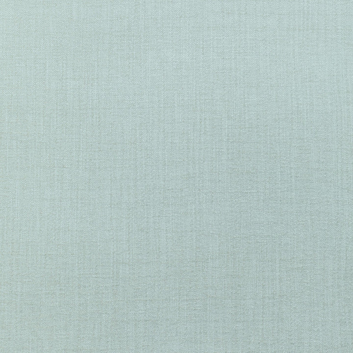 Accommodate Arctic by Kravet Contract Fabric Kravet Contract Fabric Accommodate ArcticFabric SUPREEN POLYESTER - 98%;SILICONE - 2% China </p><p>Repeat: H: 0, V: 0 54 - Fabric Carolina -