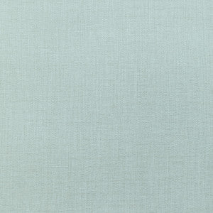 Kravet Fabric Accommodate Arctic