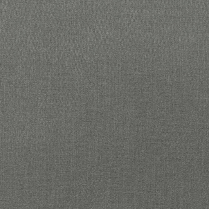 Accommodate Moonlight by Kravet Contract Fabric Kravet Contract Fabric Accommodate MoonlightFabric SUPREEN POLYESTER - 98%;SILICONE - 2% China </p><p>Repeat: H: 0, V: 0 54 - Fabric Carolina -