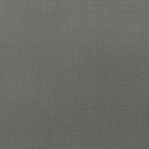 Kravet Fabric Accommodate Moonlight