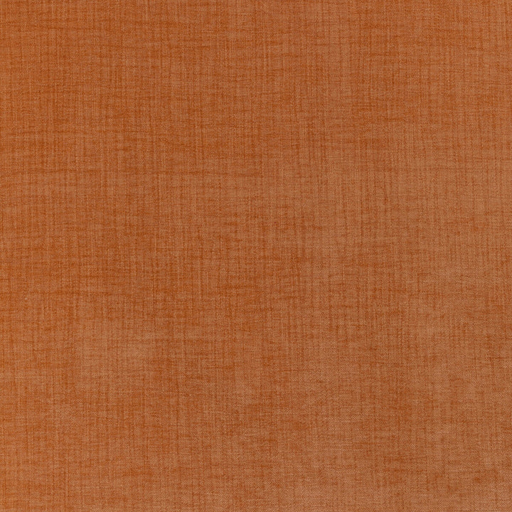 Accommodate Clementine by Kravet Contract Fabric Kravet Contract Fabric Accommodate ClementineFabric SUPREEN POLYESTER - 98%;SILICONE - 2% China </p><p>Repeat: H: 0, V: 0 54 - Fabric Carolina -
