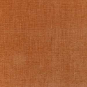 Kravet Fabric Accommodate Clementine