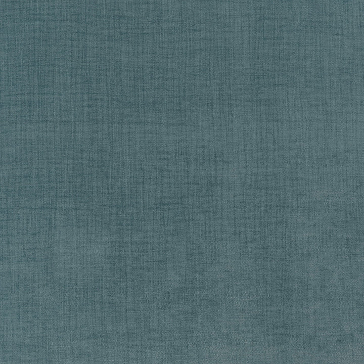 Accommodate Glacier by Kravet Contract Fabric Kravet Contract Fabric Accommodate GlacierFabric SUPREEN POLYESTER - 98%;SILICONE - 2% China </p><p>Repeat: H: 0, V: 0 54 - Fabric Carolina -