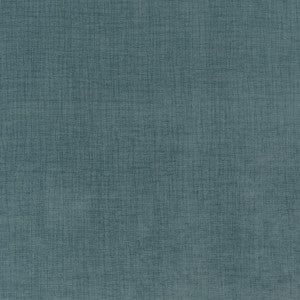 Kravet Fabric Accommodate Glacier