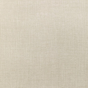 Kravet Fabric Accommodate Husky