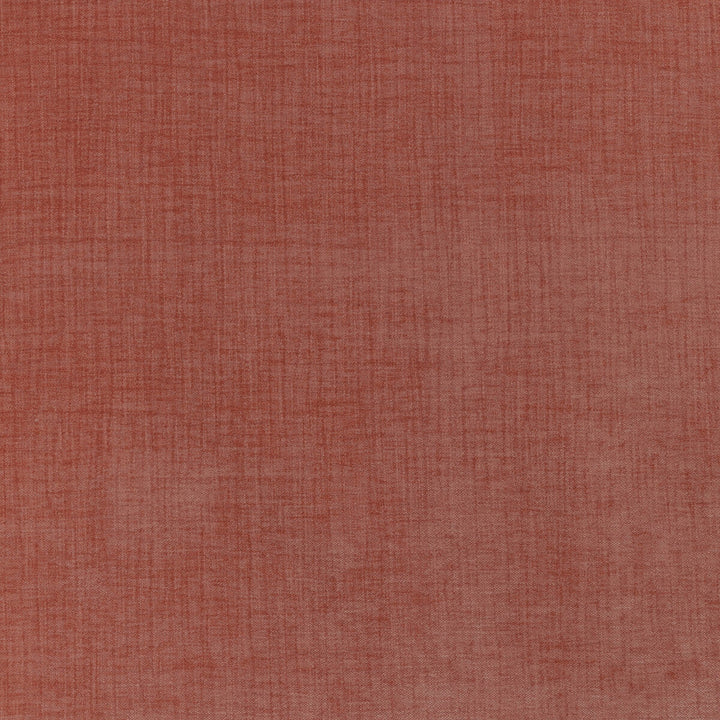 Accommodate Guava by Kravet Contract Fabric Kravet Contract Fabric Accommodate GuavaFabric SUPREEN POLYESTER - 98%;SILICONE - 2% China </p><p>Repeat: H: 0, V: 0 54 - Fabric Carolina -