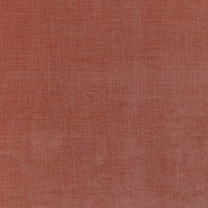 Kravet Fabric Accommodate Guava