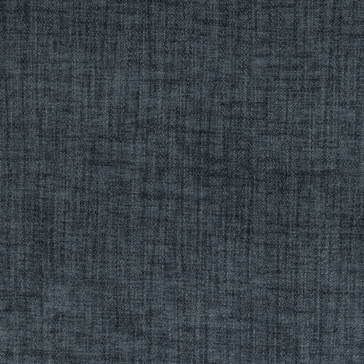 Accommodate Storm by Kravet Contract Fabric Kravet Contract Fabric Accommodate StormFabric SUPREEN POLYESTER - 98%;SILICONE - 2% China </p><p>Repeat: H: 0, V: 0 54 - Fabric Carolina -