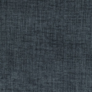 Kravet Fabric Accommodate Storm
