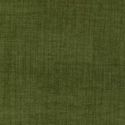 Accommodate Moss by Kravet Contract Fabric Kravet Contract Fabric Accommodate MossFabric SUPREEN POLYESTER - 98%;SILICONE - 2% China </p><p>Repeat: H: 0, V: 0 54 - Fabric Carolina -
