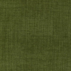 Kravet Fabric Accommodate Moss