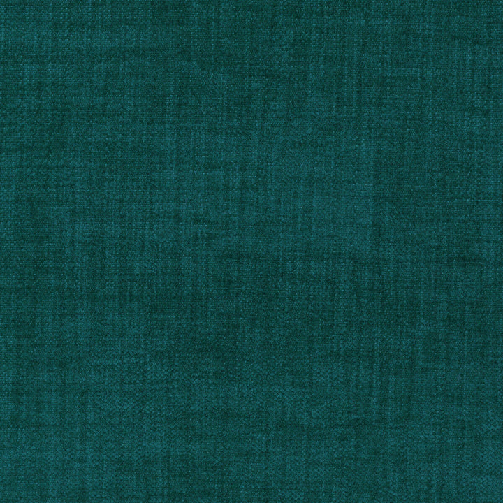 Accommodate Mermaid by Kravet Contract Fabric Kravet Contract Fabric Accommodate MermaidFabric SUPREEN POLYESTER - 98%;SILICONE - 2% China </p><p>Repeat: H: , V: 54 - Fabric Carolina -