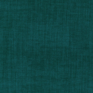 Kravet Fabric Accommodate Mermaid
