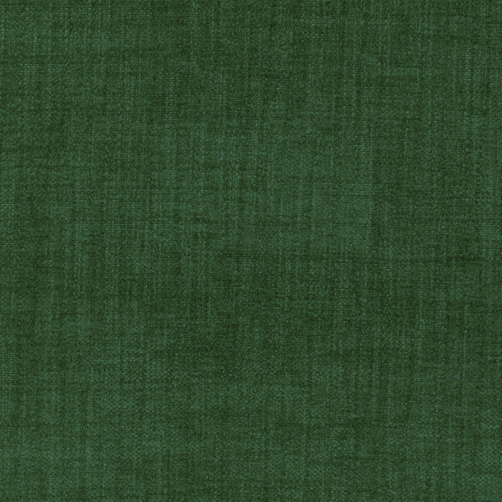 Accommodate Sage by Kravet Contract Fabric Kravet Contract Fabric Accommodate SageFabric SUPREEN POLYESTER - 98%;SILICONE - 2% China </p><p>Repeat: H: 0, V: 0 54 - Fabric Carolina -