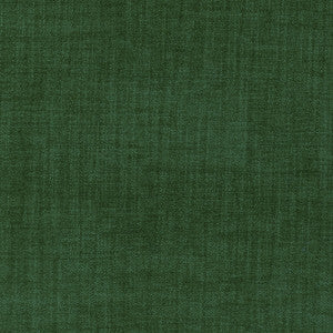 Kravet Fabric Accommodate Sage