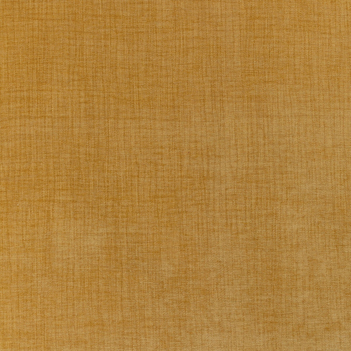 Accommodate Dijon by Kravet Contract Fabric Kravet Contract Fabric Accommodate DijonFabric SUPREEN POLYESTER - 98%;SILICONE - 2% China </p><p>Repeat: H: 0, V: 0 54 - Fabric Carolina -