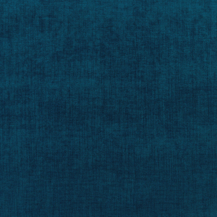 Accommodate Coastal by Kravet Contract Fabric Kravet Contract Fabric Accommodate CoastalFabric SUPREEN POLYESTER - 98%;SILICONE - 2% China </p><p>Repeat: H: 0, V: 0 54 - Fabric Carolina -
