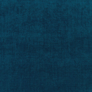 Kravet Fabric Accommodate Coastal