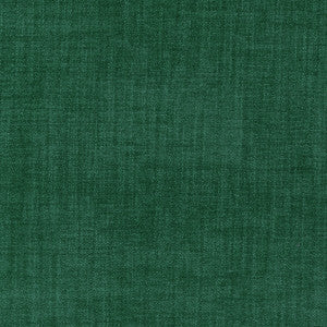 Kravet Fabric Accommodate Bottlegreen