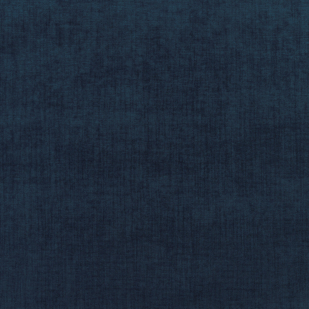 Accommodate Mystic by Kravet Contract Fabric Kravet Contract Fabric Accommodate MysticFabric SUPREEN POLYESTER - 98%;SILICONE - 2% China </p><p>Repeat: H: 0, V: 0 54 - Fabric Carolina -