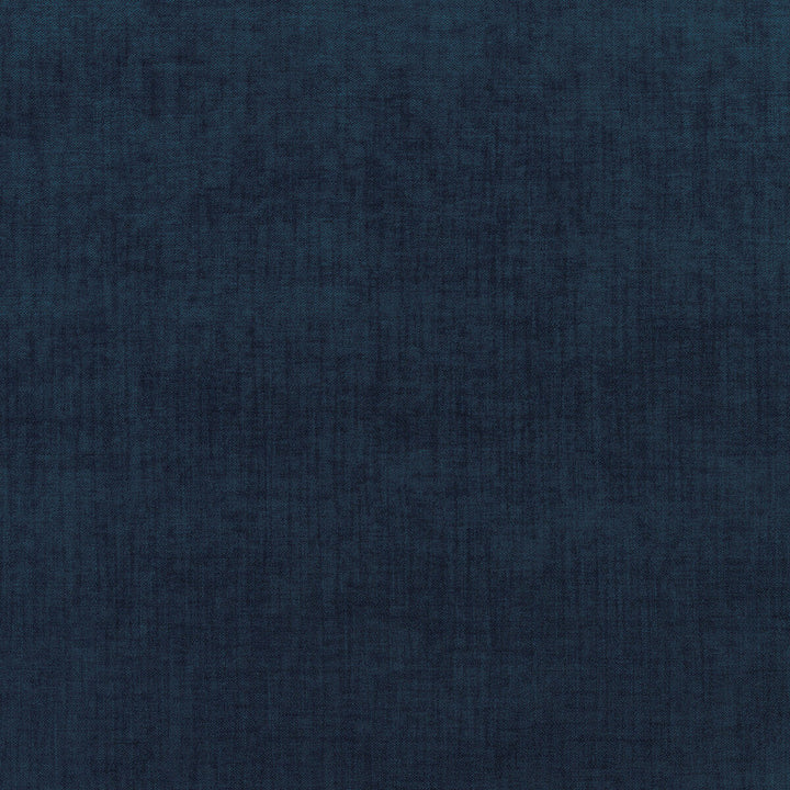 Accommodate Mystic by Kravet Contract Fabric Kravet Contract Fabric Accommodate MysticFabric SUPREEN POLYESTER - 98%;SILICONE - 2% China </p><p>Repeat: H: 0, V: 0 54 - Fabric Carolina -