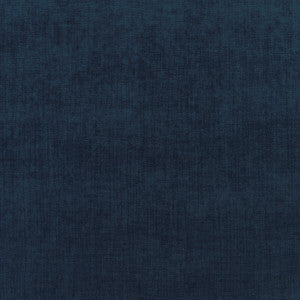 Kravet Fabric Accommodate Mystic