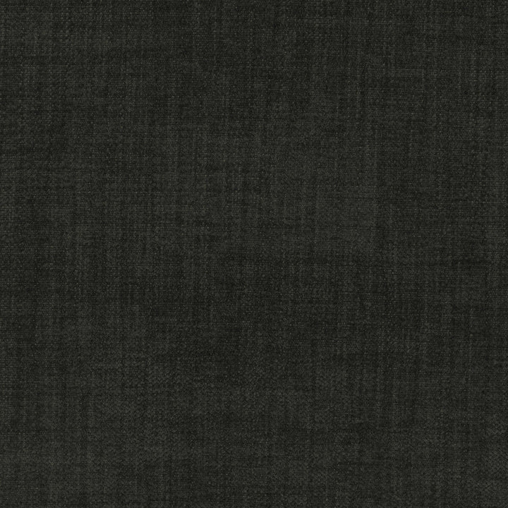 Accommodate Koala by Kravet Contract Fabric Kravet Contract Fabric Accommodate KoalaFabric SUPREEN POLYESTER - 98%;SILICONE - 2% China </p><p>Repeat: H: 0, V: 0 54 - Fabric Carolina -