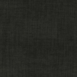 Kravet Fabric Accommodate Koala