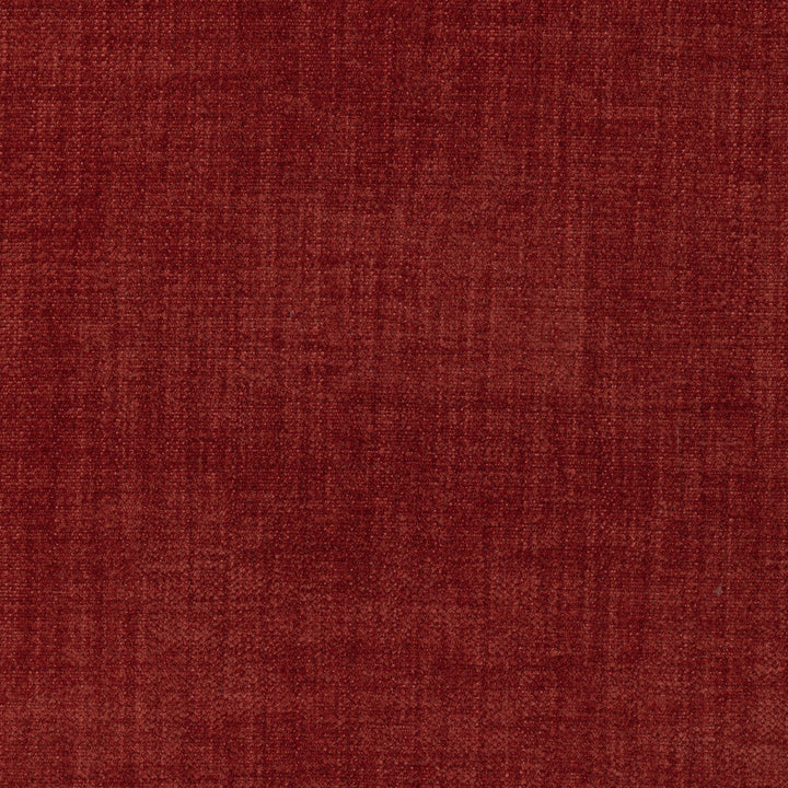 Accommodate Cranberry by Kravet Contract Fabric Kravet Contract Fabric Accommodate CranberryFabric SUPREEN POLYESTER - 98%;SILICONE - 2% China </p><p>Repeat: H: 0, V: 0 54 - Fabric Carolina -