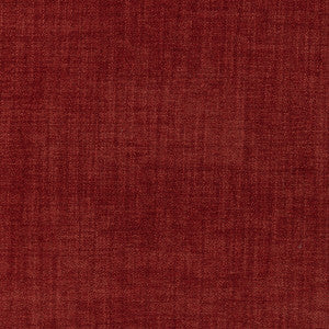 Kravet Fabric Accommodate Cranberry