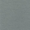 Kravet Fabric Mobilize Glacier