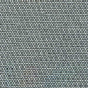 Kravet Fabric Mobilize Glacier