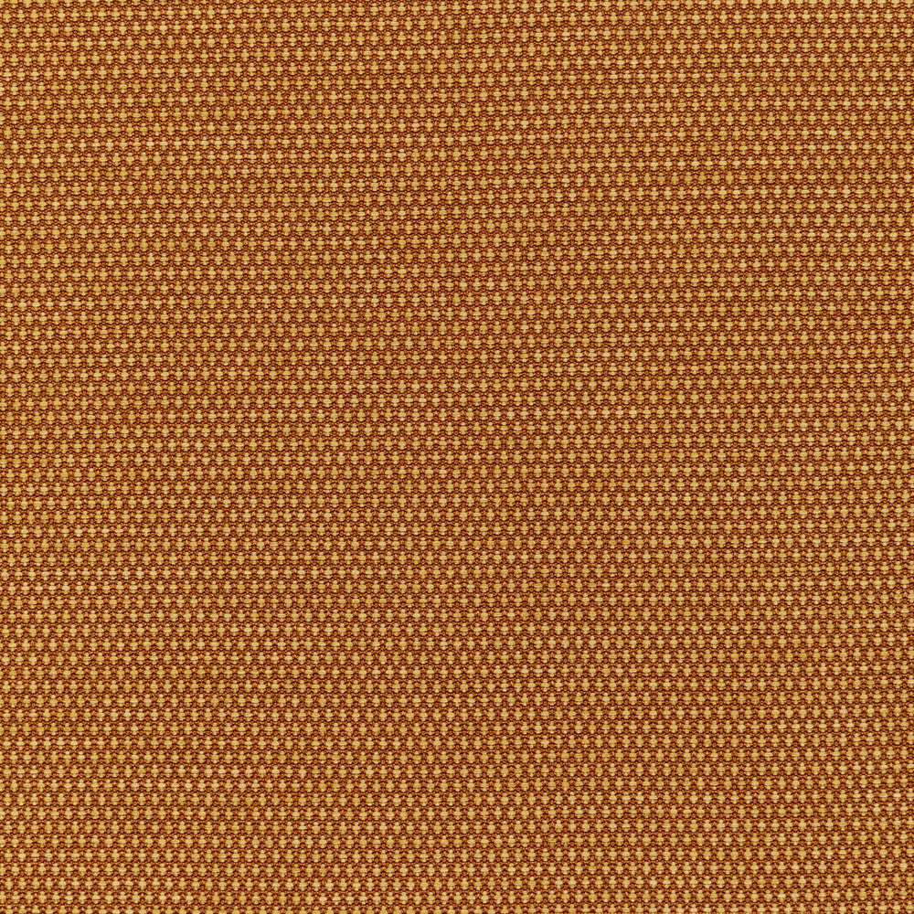 Mobilize Ginger by Kravet Contract Fabric Kravet Contract Fabric Mobilize GingerFabric SUPREEN POLYESTER - 98%;SILICONE - 2% China </p><p>Repeat: H: 0, V: 0 54 - Fabric Carolina -