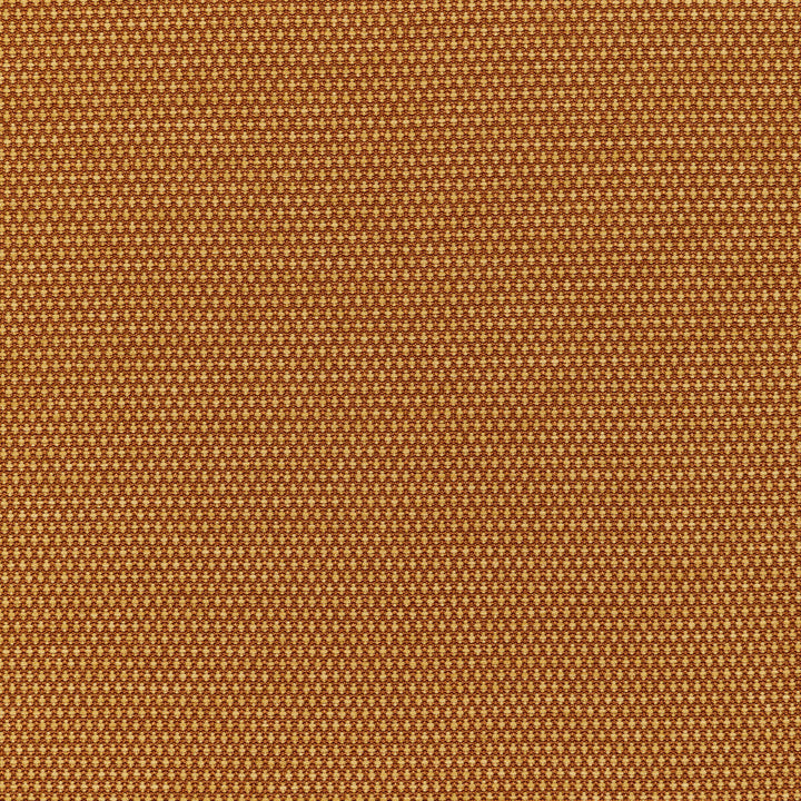 Mobilize Ginger by Kravet Contract Fabric Kravet Contract Fabric Mobilize GingerFabric SUPREEN POLYESTER - 98%;SILICONE - 2% China </p><p>Repeat: H: 0, V: 0 54 - Fabric Carolina -