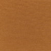 Kravet Fabric Mobilize Ginger