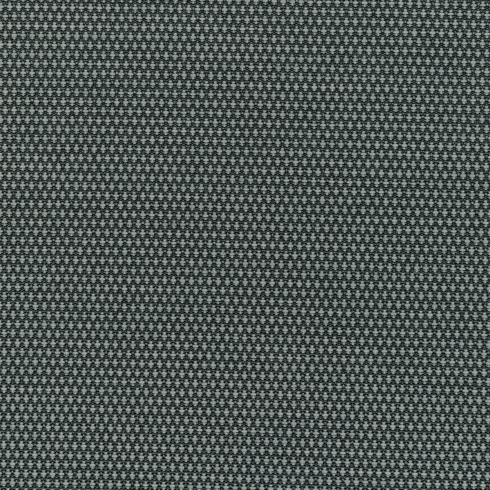 Mobilize Granite by Kravet Contract Fabric Kravet Contract Fabric Mobilize GraniteFabric SUPREEN POLYESTER - 98%;SILICONE - 2% China </p><p>Repeat: H: 0, V: 0 54 - Fabric Carolina -