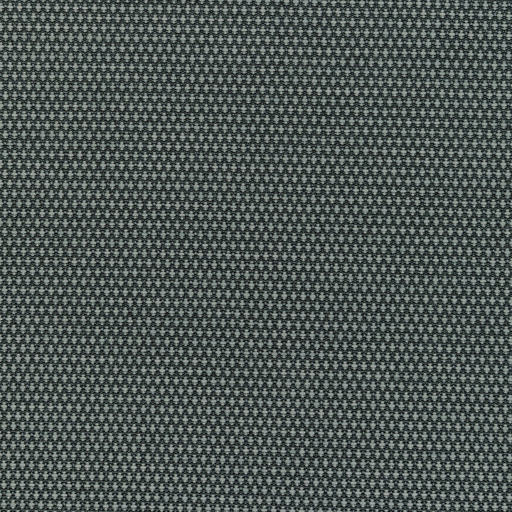 Mobilize Granite by Kravet Contract Fabric Kravet Contract Fabric Mobilize GraniteFabric SUPREEN POLYESTER - 98%;SILICONE - 2% China </p><p>Repeat: H: 0, V: 0 54 - Fabric Carolina -