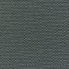 Kravet Fabric Mobilize Granite